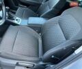 Сірий Шкода Суперб, об'ємом двигуна 2 л та пробігом 270 тис. км за 20999 $, фото 15 на Automoto.ua