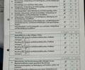 Серый Шкода Суперб, объемом двигателя 1.97 л и пробегом 195 тыс. км за 26800 $, фото 128 на Automoto.ua