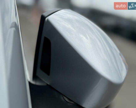 Шкода Суперб 2021 у Києві на Automoto.ua Сірий Шкода Суперб, об'ємом двигуна 1.97 л та пробігом 252 тис. км за 22300 $, фото 9 на Automoto.ua