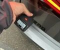 Серый Шкода Суперб, объемом двигателя 1.97 л и пробегом 195 тыс. км за 26800 $, фото 152 на Automoto.ua