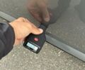 Серый Шкода Суперб, объемом двигателя 1.97 л и пробегом 195 тыс. км за 26800 $, фото 160 на Automoto.ua