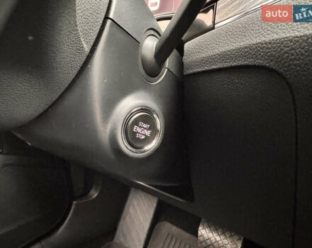 Серый Шкода Суперб, объемом двигателя 2 л и пробегом 183 тыс. км за 22800 $, фото 33 на Automoto.ua