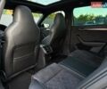 Сірий Шкода Суперб, об'ємом двигуна 2 л та пробігом 205 тис. км за 26499 $, фото 57 на Automoto.ua