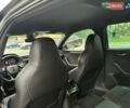 Серый Шкода Суперб, объемом двигателя 1.97 л и пробегом 195 тыс. км за 26800 $, фото 66 на Automoto.ua