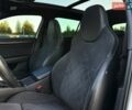 Сірий Шкода Суперб, об'ємом двигуна 2 л та пробігом 205 тис. км за 26499 $, фото 32 на Automoto.ua