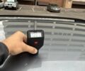 Серый Шкода Суперб, объемом двигателя 1.97 л и пробегом 195 тыс. км за 26800 $, фото 168 на Automoto.ua