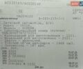 Серый Шкода Суперб, объемом двигателя 1.97 л и пробегом 195 тыс. км за 26800 $, фото 133 на Automoto.ua