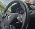Серый Шкода Суперб, объемом двигателя 1.97 л и пробегом 225 тыс. км за 21900 $, фото 36 на Automoto.ua
