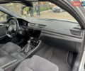 Шкода Суперб 2021 в Луцке на Automoto.ua Серый Шкода Суперб, объемом двигателя 1.97 л и пробегом 224 тыс. км за 28600 $, фото 17 на Automoto.ua