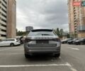Серый Шкода Суперб, объемом двигателя 1.97 л и пробегом 195 тыс. км за 26800 $, фото 17 на Automoto.ua
