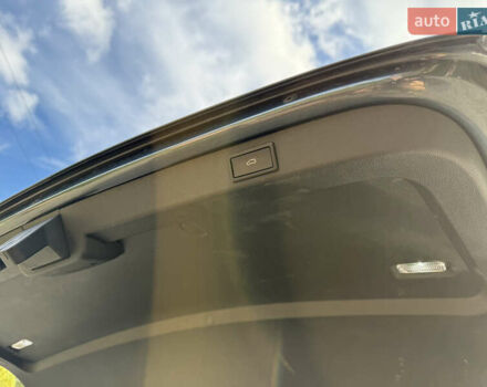 Серый Шкода Суперб, объемом двигателя 1.97 л и пробегом 196 тыс. км за 24300 $, фото 27 на Automoto.ua