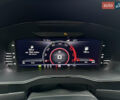 Шкода Суперб 2021 в Луцке на Automoto.ua Серый Шкода Суперб, объемом двигателя 1.97 л и пробегом 224 тыс. км за 28600 $, фото 25 на Automoto.ua