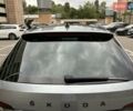 Серый Шкода Суперб, объемом двигателя 1.97 л и пробегом 195 тыс. км за 26800 $, фото 40 на Automoto.ua