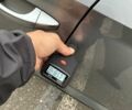 Серый Шкода Суперб, объемом двигателя 1.97 л и пробегом 195 тыс. км за 26800 $, фото 158 на Automoto.ua