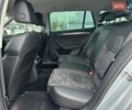 Серый Шкода Суперб, объемом двигателя 1.97 л и пробегом 253 тыс. км за 22500 $, фото 18 на Automoto.ua