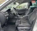 Серый Шкода Суперб, объемом двигателя 1.97 л и пробегом 253 тыс. км за 22500 $, фото 15 на Automoto.ua
