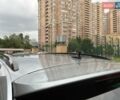 Серый Шкода Суперб, объемом двигателя 1.97 л и пробегом 195 тыс. км за 26800 $, фото 41 на Automoto.ua
