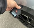 Серый Шкода Суперб, объемом двигателя 1.97 л и пробегом 195 тыс. км за 26800 $, фото 163 на Automoto.ua