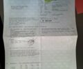 Серый Шкода Суперб, объемом двигателя 1.97 л и пробегом 195 тыс. км за 26800 $, фото 131 на Automoto.ua