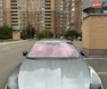 Серый Шкода Суперб, объемом двигателя 1.97 л и пробегом 195 тыс. км за 26800 $, фото 28 на Automoto.ua