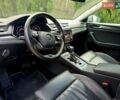 Серый Шкода Суперб, объемом двигателя 1.97 л и пробегом 225 тыс. км за 21900 $, фото 34 на Automoto.ua