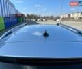Сірий Шкода Суперб, об'ємом двигуна 2 л та пробігом 270 тис. км за 20999 $, фото 12 на Automoto.ua