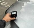 Серый Шкода Суперб, объемом двигателя 1.97 л и пробегом 195 тыс. км за 26800 $, фото 136 на Automoto.ua