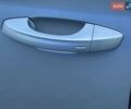 Сірий Шкода Суперб, об'ємом двигуна 2 л та пробігом 270 тис. км за 20999 $, фото 20 на Automoto.ua