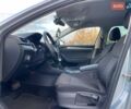 Серый Шкода Суперб, объемом двигателя 1.97 л и пробегом 273 тыс. км за 19200 $, фото 19 на Automoto.ua