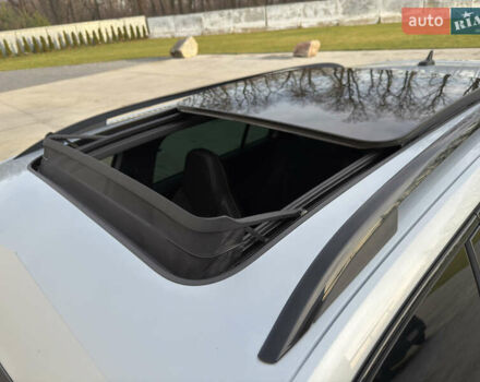 Серый Шкода Суперб, объемом двигателя 2 л и пробегом 201 тыс. км за 23999 $, фото 39 на Automoto.ua