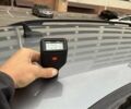 Серый Шкода Суперб, объемом двигателя 1.97 л и пробегом 195 тыс. км за 26800 $, фото 167 на Automoto.ua
