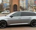 Сірий Шкода Суперб, об'ємом двигуна 1.97 л та пробігом 199 тис. км за 35000 $, фото 6 на Automoto.ua