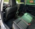 Серый Шкода Суперб, объемом двигателя 1.97 л и пробегом 225 тыс. км за 21900 $, фото 33 на Automoto.ua