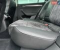 Серый Шкода Суперб, объемом двигателя 1.97 л и пробегом 253 тыс. км за 22500 $, фото 19 на Automoto.ua