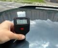 Сірий Шкода Суперб, об'ємом двигуна 1.4 л та пробігом 166 тис. км за 26500 $, фото 227 на Automoto.ua