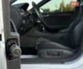 Сірий Шкода Суперб, об'ємом двигуна 2 л та пробігом 205 тис. км за 26499 $, фото 30 на Automoto.ua