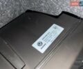 Серый Шкода Суперб, объемом двигателя 1.97 л и пробегом 195 тыс. км за 26800 $, фото 48 на Automoto.ua