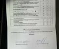 Серый Шкода Суперб, объемом двигателя 1.97 л и пробегом 195 тыс. км за 26800 $, фото 125 на Automoto.ua