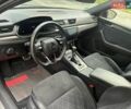 Серый Шкода Суперб, объемом двигателя 1.4 л и пробегом 166 тыс. км за 26500 $, фото 93 на Automoto.ua