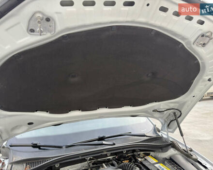 Серый Шкода Суперб, объемом двигателя 2 л и пробегом 201 тыс. км за 23999 $, фото 36 на Automoto.ua