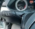 Сірий Шкода Суперб, об'ємом двигуна 2 л та пробігом 270 тис. км за 20999 $, фото 16 на Automoto.ua