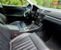 Серый Шкода Суперб, объемом двигателя 1.97 л и пробегом 225 тыс. км за 21900 $, фото 31 на Automoto.ua