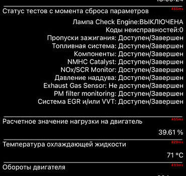 Серый Шкода Суперб, объемом двигателя 1.97 л и пробегом 195 тыс. км за 26800 $, фото 184 на Automoto.ua