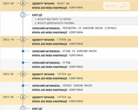 Серый Шкода Суперб, объемом двигателя 2 л и пробегом 199 тыс. км за 28900 $, фото 28 на Automoto.ua