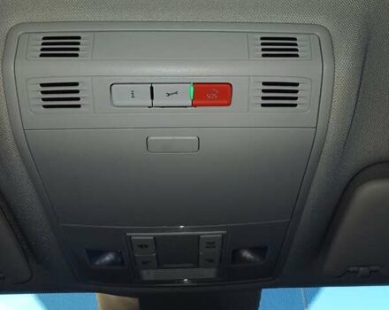 Сірий Шкода Суперб, об'ємом двигуна 1.97 л та пробігом 140 тис. км за 26500 $, фото 3 на Automoto.ua