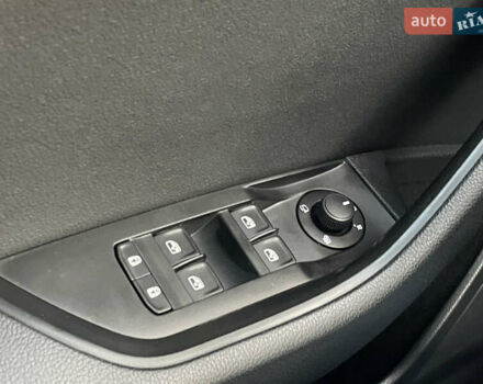 Шкода Суперб 2022 в Луцке на Automoto.ua Серый Шкода Суперб, объемом двигателя 1.97 л и пробегом 172 тыс. км за 20881 $, фото 48 на Automoto.ua