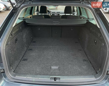 Шкода Суперб 2022 в Луцке на Automoto.ua Серый Шкода Суперб, объемом двигателя 1.97 л и пробегом 172 тыс. км за 20881 $, фото 28 на Automoto.ua