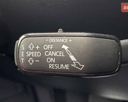 Серый Шкода Суперб, объемом двигателя 1.97 л и пробегом 195 тыс. км за 25550 $, фото 15 на Automoto.ua