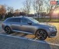 Сірий Шкода Суперб, об'ємом двигуна 1.97 л та пробігом 140 тис. км за 26500 $, фото 19 на Automoto.ua