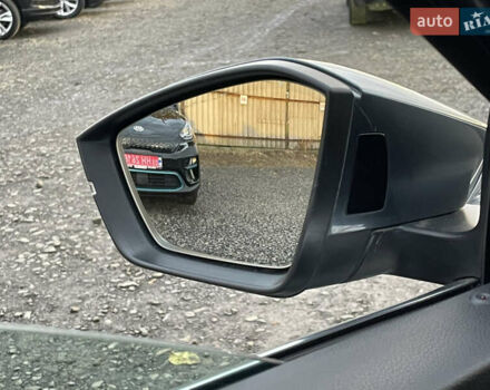 Шкода Суперб 2022 в Луцке на Automoto.ua Серый Шкода Суперб, объемом двигателя 1.97 л и пробегом 172 тыс. км за 20881 $, фото 16 на Automoto.ua